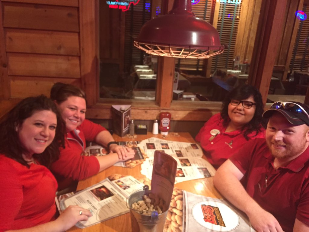 Marli Klaus tweet media