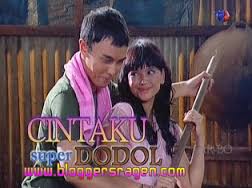 fadlipasaribu's tweet photo. #FTVSiang "Cintaku Super Dodol"
Cast: @Dimas_aditya01 @AngelicaSimp 

Siang ini pkl 12.30 wib @SCTV_ https://t.co/cEXRw9SaW8