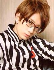 紀章 على تويتر 画像流出 声優江口拓也の猥褻画像が流出するも 本人は苦しい否定w T Co Egaq1k2l5y T Co Hyjrwt27 紀章 على تويتر 画像流出 声優江口拓也の猥褻画像が流出するも 本人は苦しい否定w T Co Egaq1k2l5y T Co Hyjrwt27