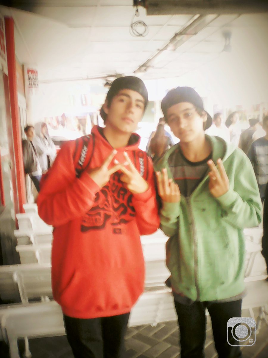 Zeklawf's tweet image. #FlowTeam