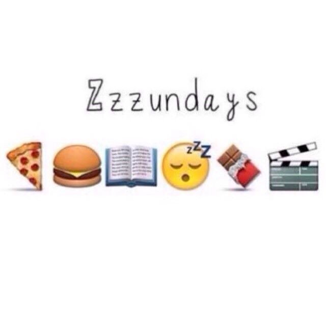 puterigunung_'s tweet photo. Happy Sunday⛅️ https://t.co/DQtxuAPHoD