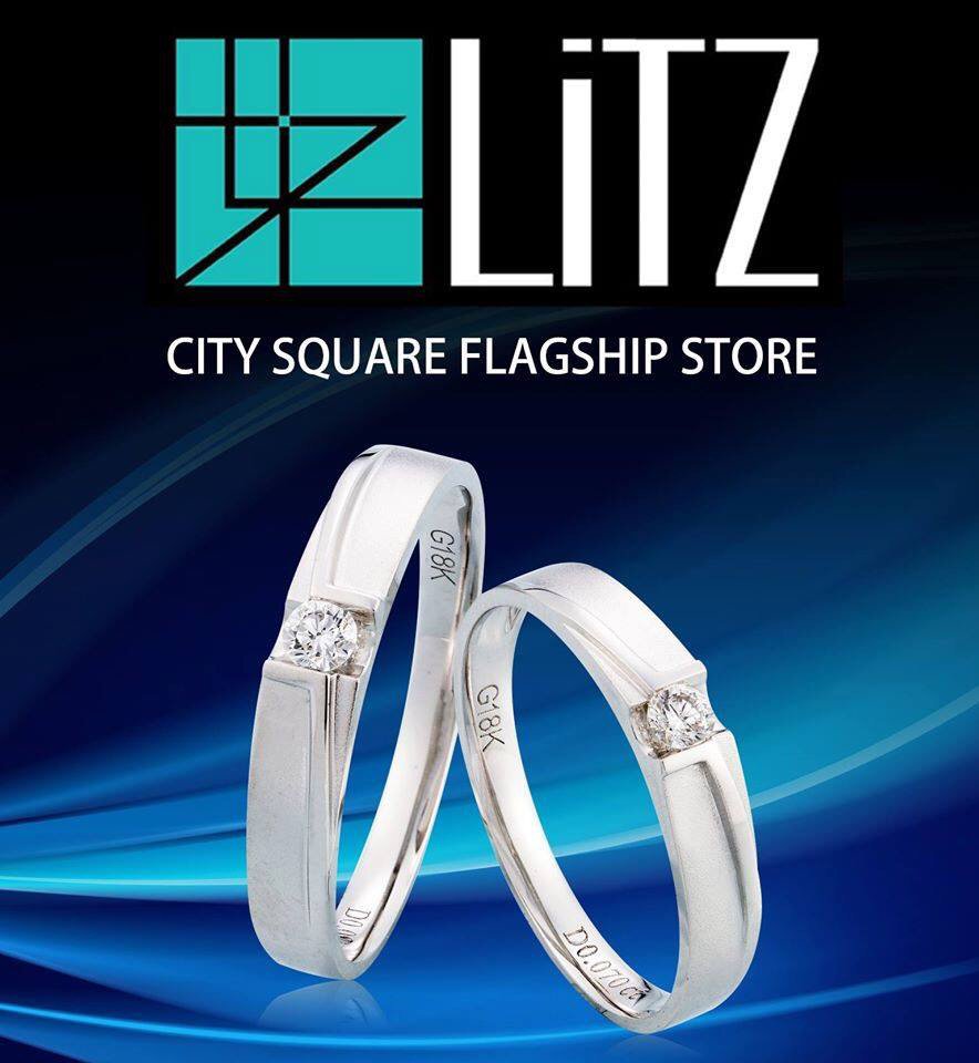 #weddinghour #weddingwednesday #Ring #rings #shoppershour #shoppingsmart #jewelryonetsy #jewelrytrends #jewelry