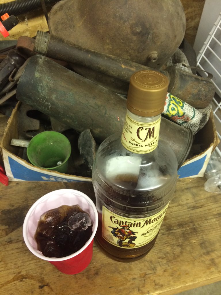 ⚡️The Belts⚡️ tweet media