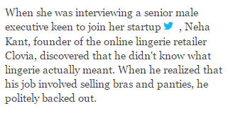 Arnab Ray On Twitter Obviously He Hasnt Read Savita Bhabhi