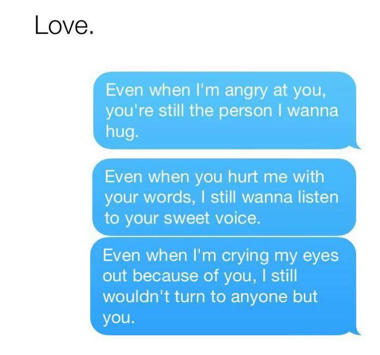 bradms2017's tweet photo. Yes.. ❤️❤️ @kendra_renae98 https://t.co/HEolJKrIxa