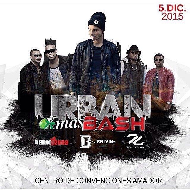 kalityn_507's tweet photo. 5 de Dic #urbanxmasbash En el Figali No te Lo Pierdas te invita @showpropanama @lockerurbano 
#YoSoyLockerUrbano https://t.co/xSe76TB5IB