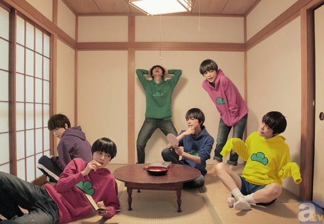 CUYlU5pUEAAd9EO.jpg:large