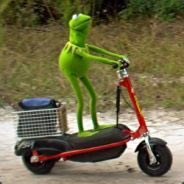 HopIophobia's tweet photo. @AgilEgiru @DartmouthSylph on my way fam https://t.co/Ed6EVCCK4t