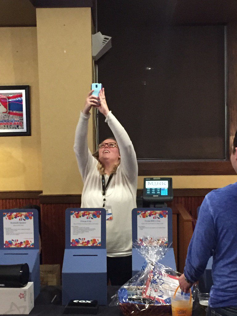 bropete14's tweet photo. Panoramic photos rock! #CelebrateOmaha https://t.co/9v5KXUatF4