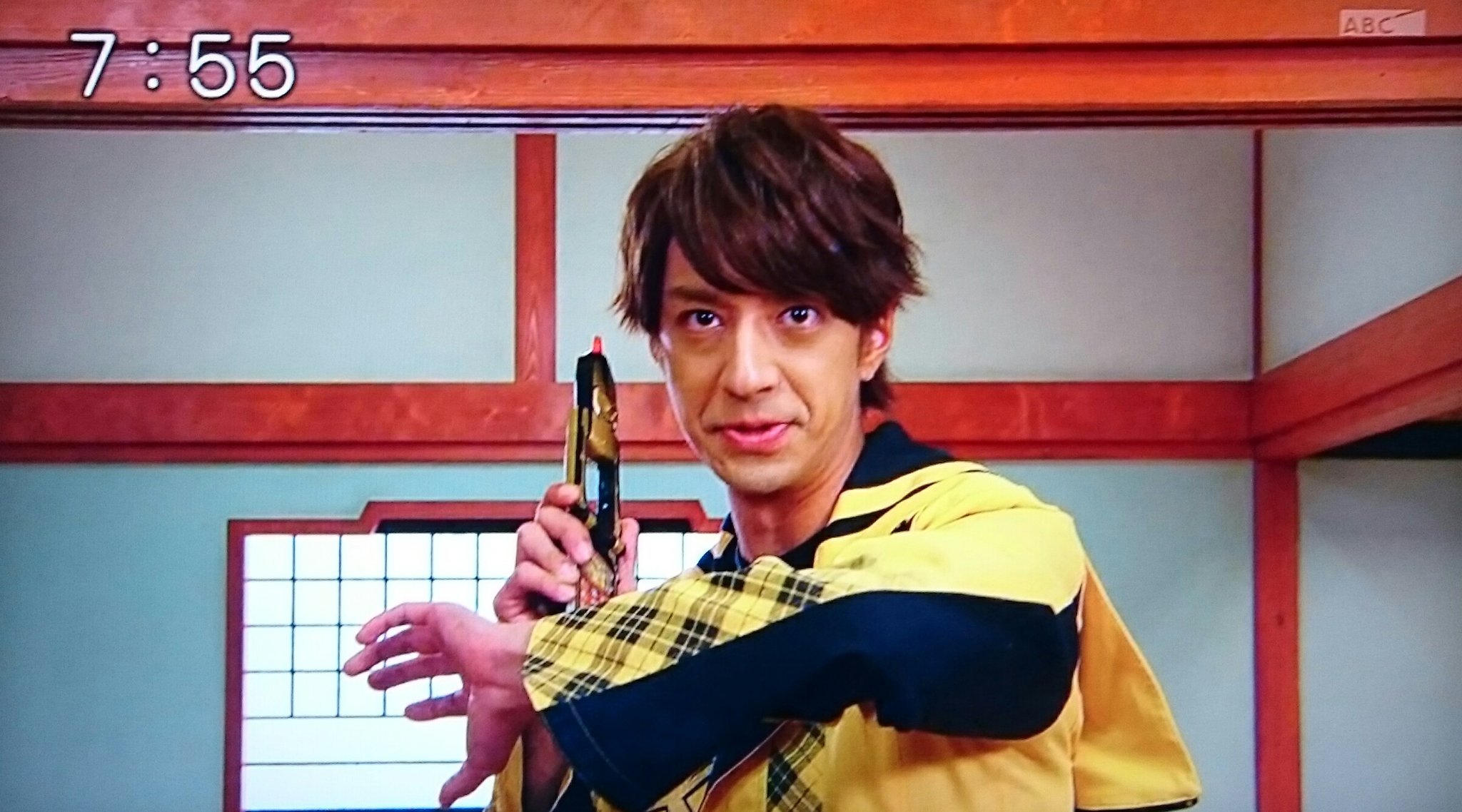 マルク on X: マルク on X: