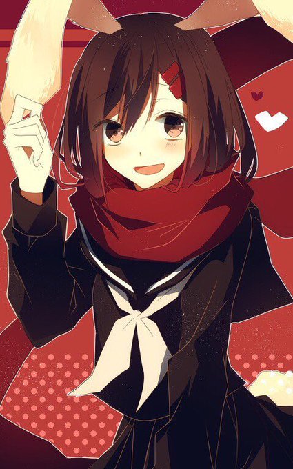 アヤノのtwitterイラスト検索結果