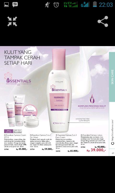 Lovein_askim's tweet photo. yuk gbung sma oriflame.Kalian boleh join ataupun order.lagi banyak yang promo.Hub WA 081293209599 atau bbm 5b216e7a https://t.co/e6DPnDWk38