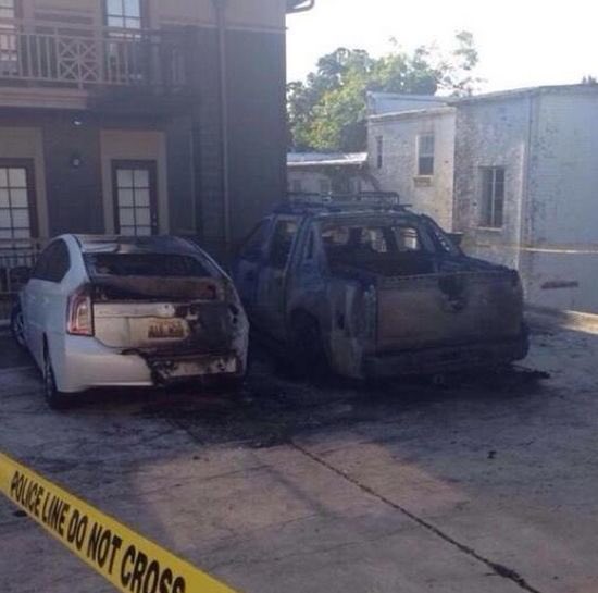 AustinKellerman's tweet image. Somewhere a guy is finishing his 16th Keystone Light thinking "maybe I shouldn't have done that..."

#WPS #BeatState