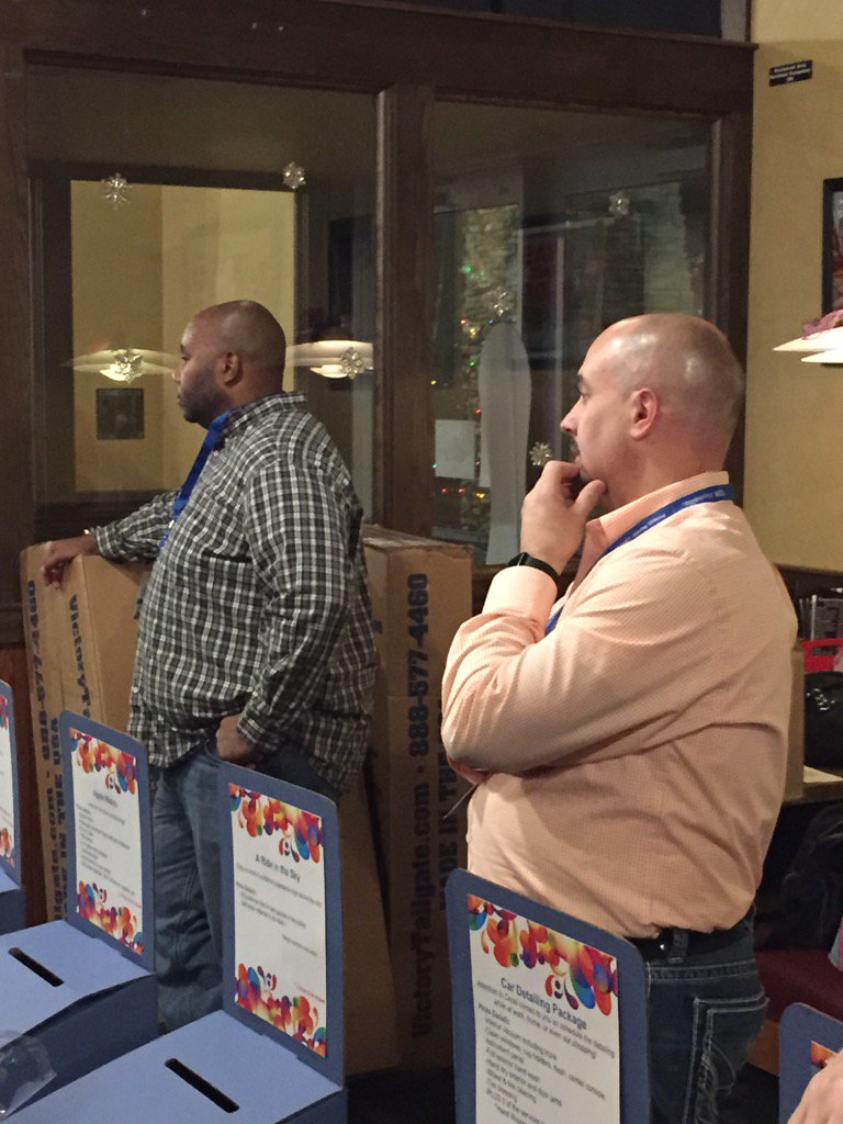 bropete14's tweet photo. Doing work! #CelebrateOmaha https://t.co/Ibv7Cd0jRI