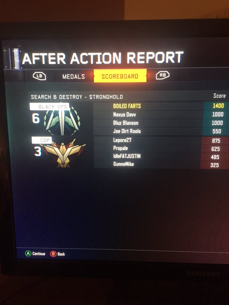 devvtheman's tweet image. 