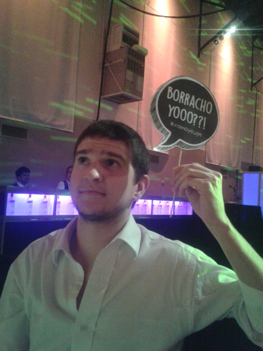 aiturregui's tweet photo. #ramayeuge con el gasa https://t.co/XdwdXKoI8P