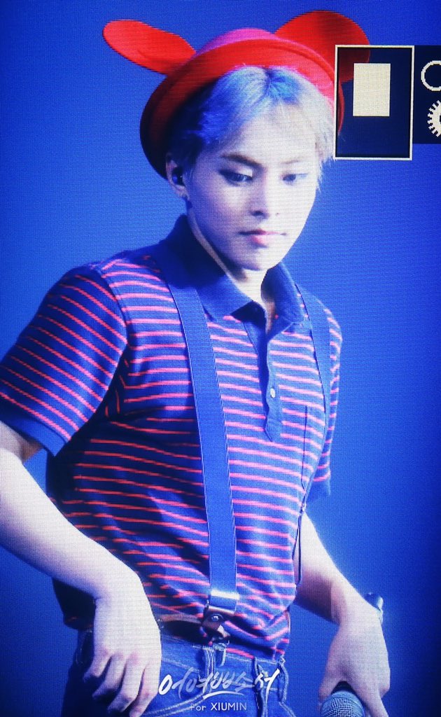 리즈 보여주신다는 말 너무 잘 지켜주셔서 소름돋는 매일이고....