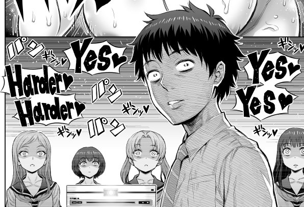 立花和三 Pa Twitter 本日ジャンプ にて Cherry Teacher 佐倉直生第26話 教師とdvd が更新されています 今回は漫画を読みながら英語も勉強できます どうぞよろしくお願いします T Co Xezkvnkcbi 立花和三 Pa Twitter 本日ジャンプ にて Cherry Teacher 佐倉直生第26話 教師とdvd が更新されています 今回は漫画を読みながら英語も勉強できます どうぞよろしくお願いします T Co Xezkvnkcbi