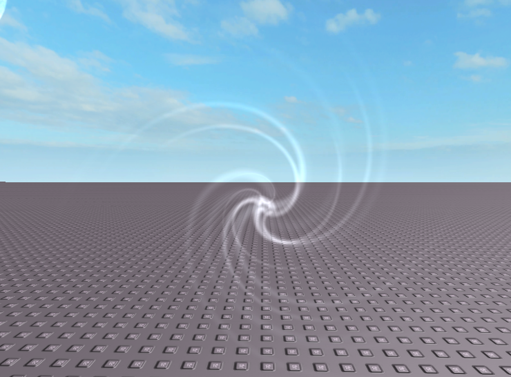 Dejavu Loop On Twitter Roblox Particle Protip To Making Perfectly Centered Particles Roblox Robloxdev Https T Co Q61tp1jffb - roblox particles code