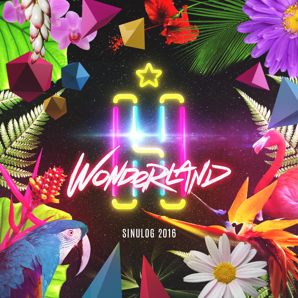 hypercebu's tweet photo. See you in the most WONDERFUL event this Sinulog 2016, #HYPERWONDERAND!  https://t.co/n4oLXCFUEf https://t.co/KqFERXHeQQ