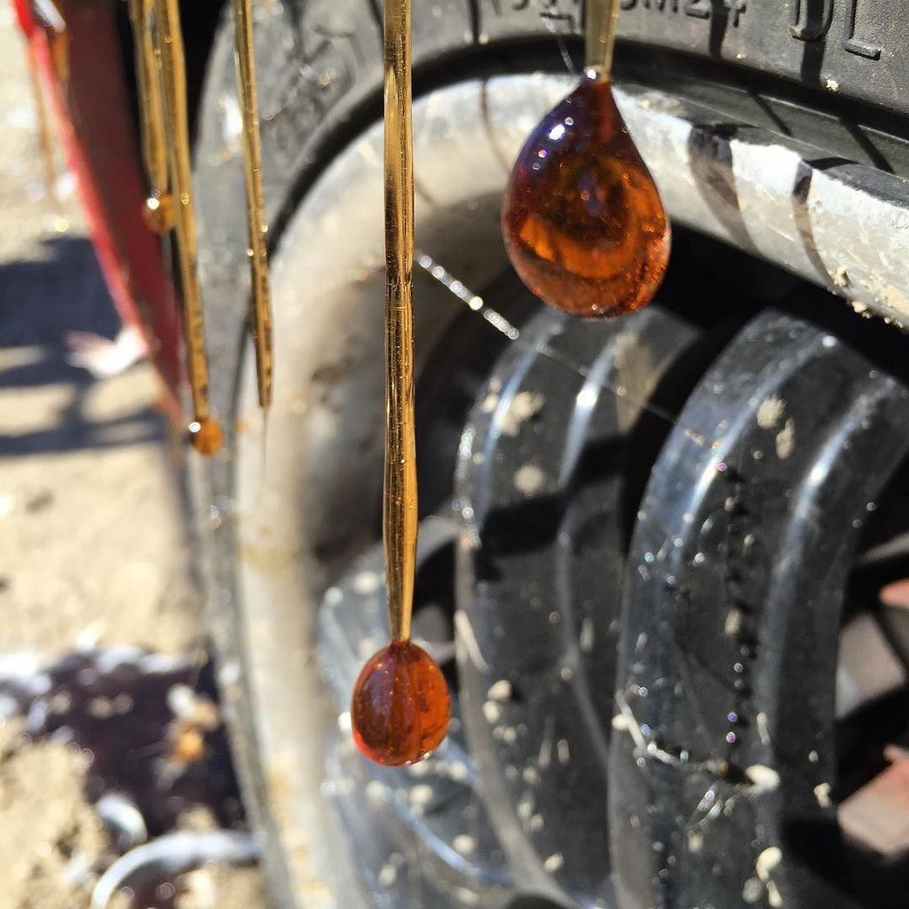 TannerFoust's tweet image. Because @Topgear ... #noexplanationneeded