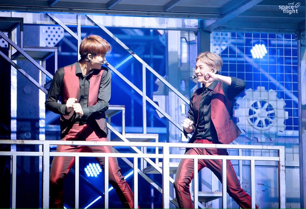 xiaolumin_ke_ai's tweet image. シゥちゃんの可愛いの垂れ流しが最近酷いな´д` ;💕