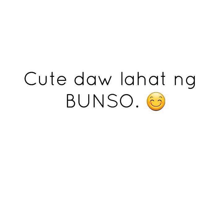 jamesonators's tweet image. Yan na nga ba sinasabi ko eh 😍😘 @jamesonblake_