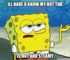 HSVHotTubs's tweet image. Just in time for the chilly weather #hottubsale #hotandsteamy #poolsplus #huntsvillehottubs #sales