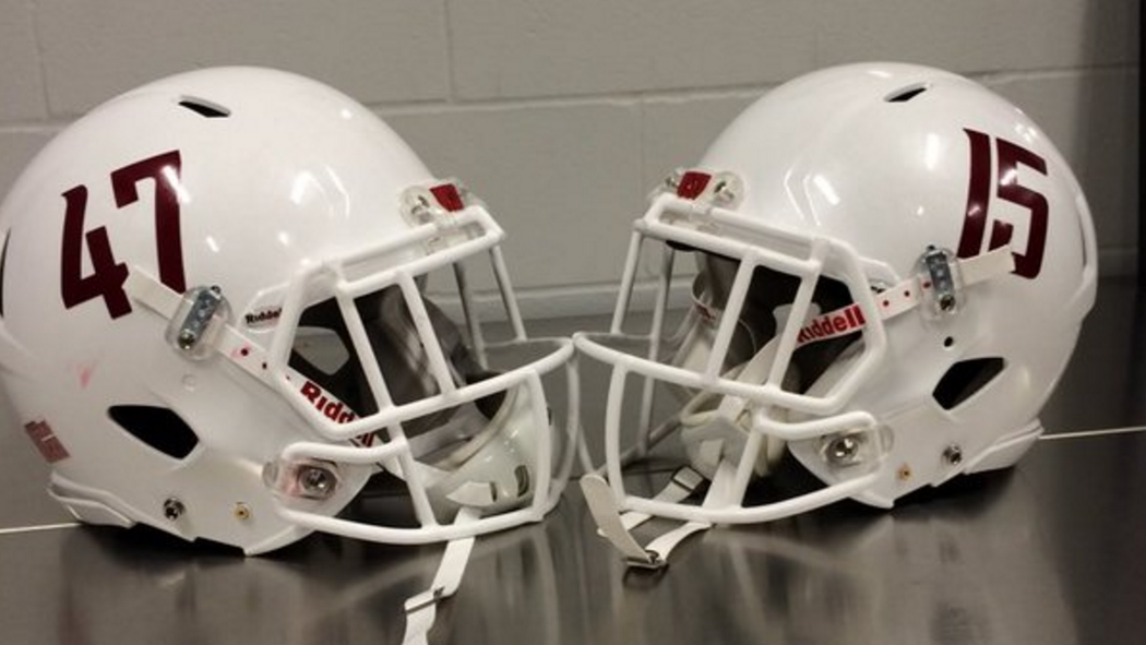 CougCenter tweet picture