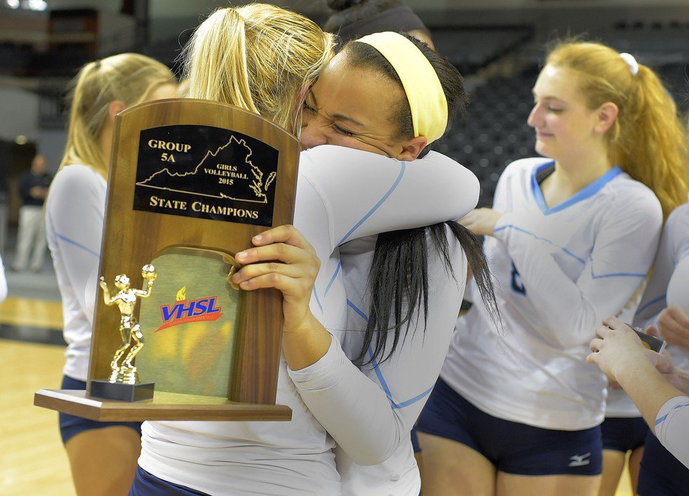 WashPost HS Sports tweet media