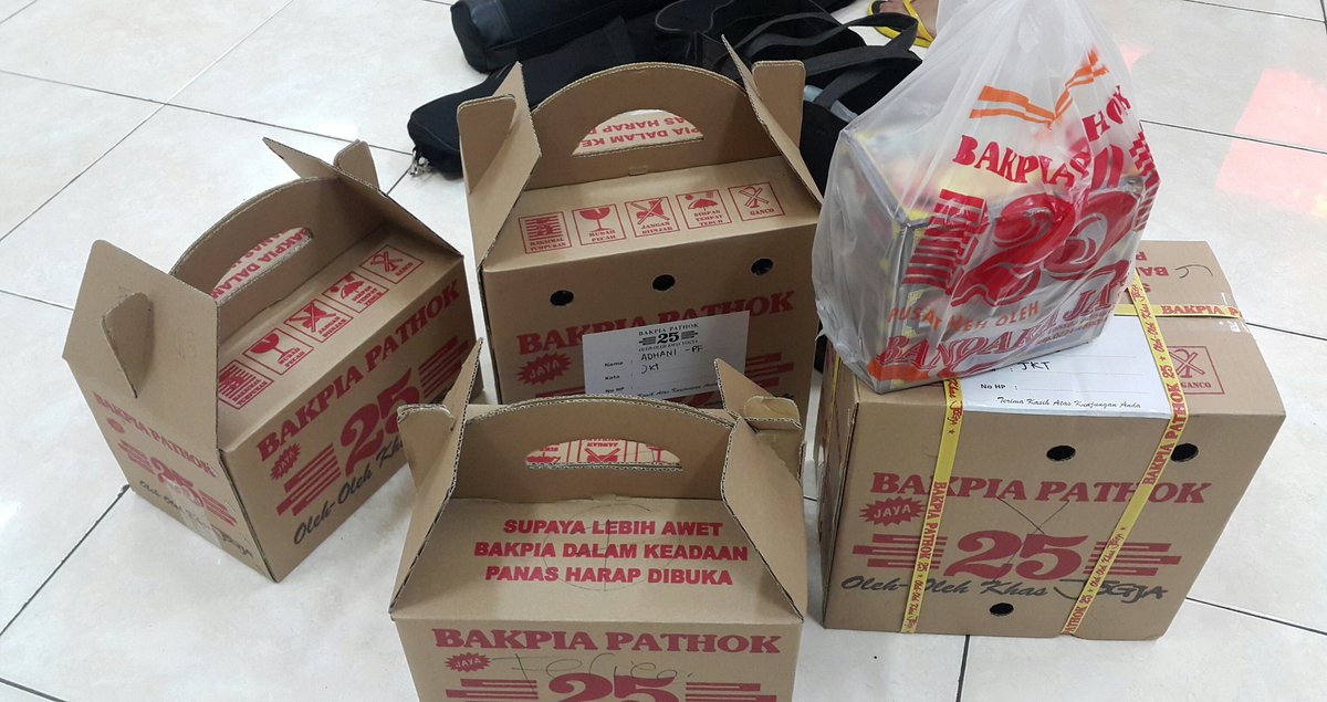 Pulaaanggggggg.. will be missing this trip with <a href="/Absolute_Women/">Absolute Women</a> ! THANKYOU..😚 #JurnalAFF