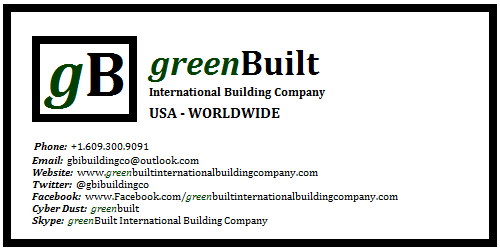 gbibuildingco's tweet photo. Seeking #ConvertibleDebtNote #SecuredNote #Equity #investors #investor. Contact us #angel #entrepreneur #vc #CEO #RT https://t.co/HOQwhUQw10