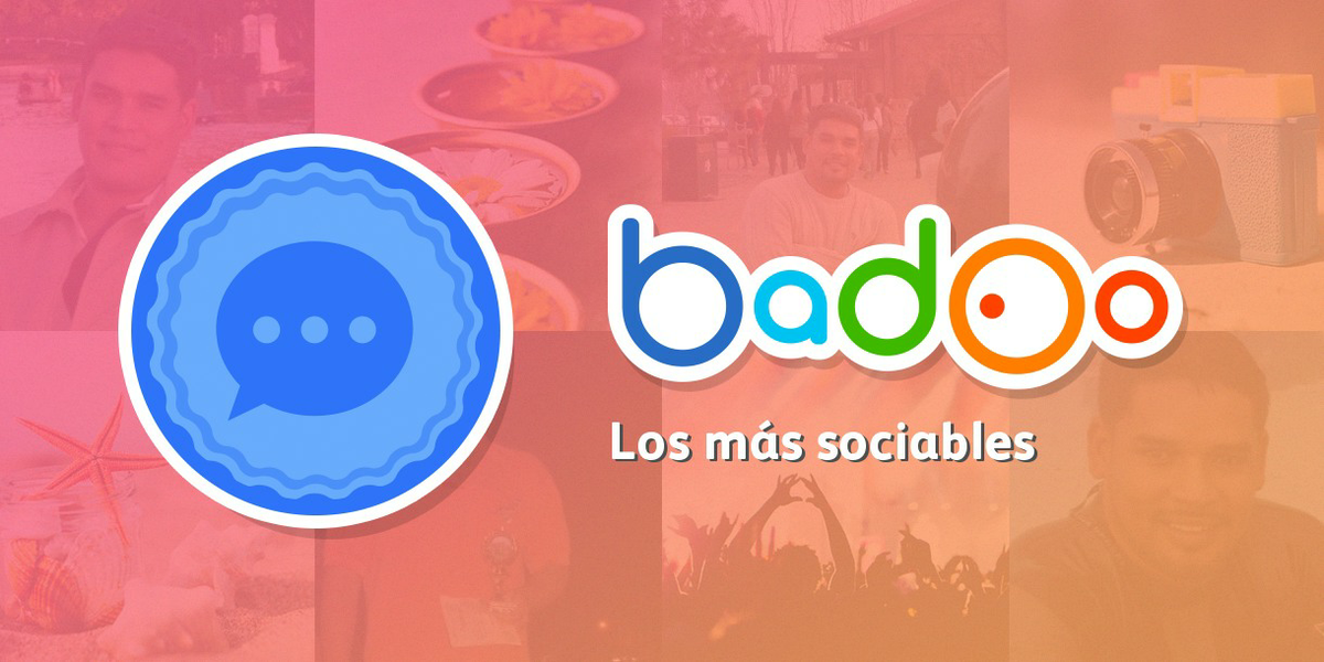 jaremaca's tweet photo. ¡Me gusta pasar las horas chateando en #badoo! https://t.co/ANLZ1AoUn9 https://t.co/bKAqhHVEh6