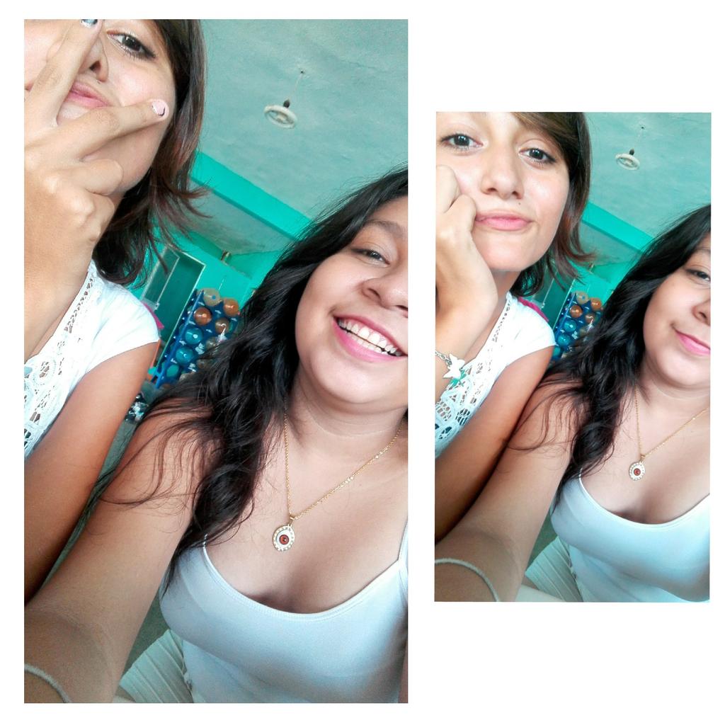 Aguiaraba's tweet photo. Te quiero 😍 https://t.co/2g5mkNiRGB