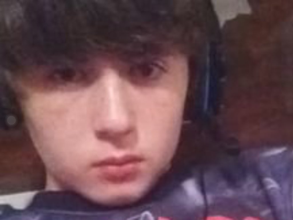 Oldyaccount's tweet photo. Really hoping Factions red opens soon
TeamMagma #Redhype 
Really wanna play with this dude😂😂 @basic_mcpe @M3_ninja https://t.co/xuOwHJpTYK
