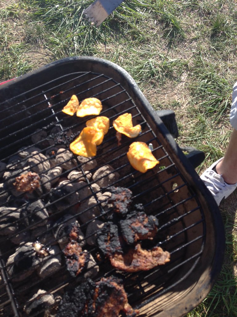 piplippert's tweet photo. @AaronMacK46 @MavericLava the only known picture of #pipschips https://t.co/n9dq6h2x5Y