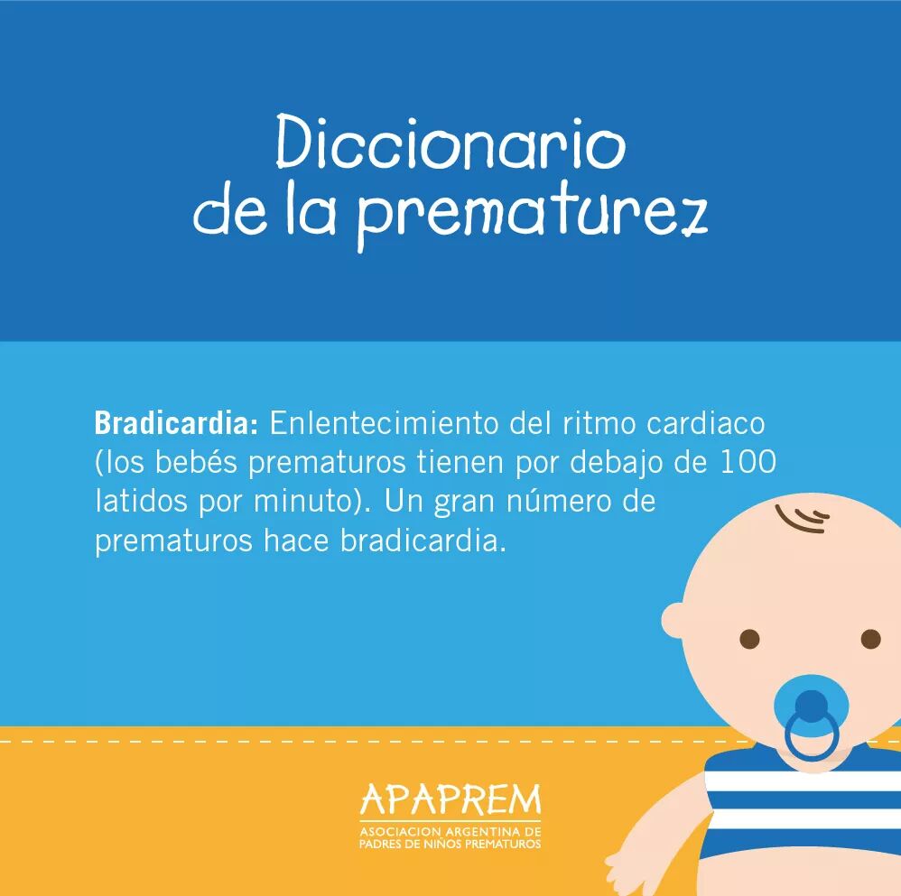 BEBES PREMATUROS AR (@bbsprematurosar) on Twitter photo 