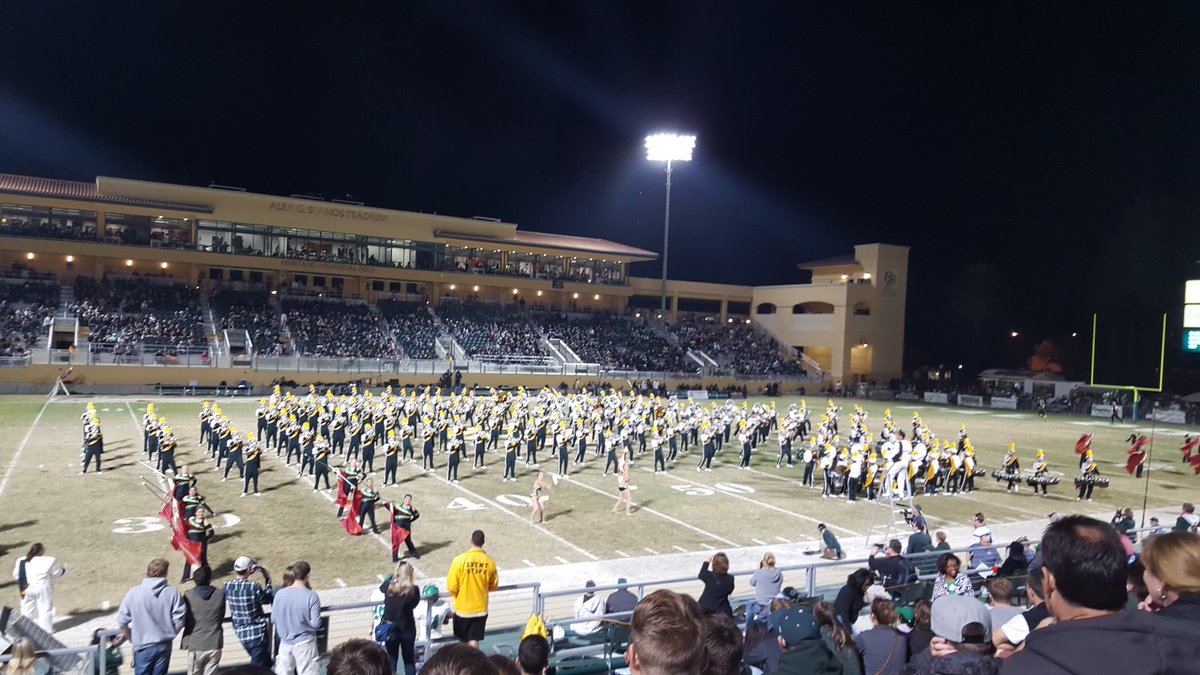 Shakespeare_FB's tweet photo. Play, music! #CalPolyProud #GoMustangs #calpolyband #bestpart https://t.co/KuRlAlymyl