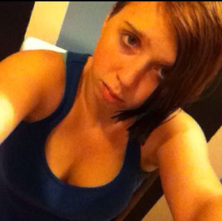 YvngLuna's tweet photo. My bitch perfect 😂👌👍👍 https://t.co/DZjgNYBogJ