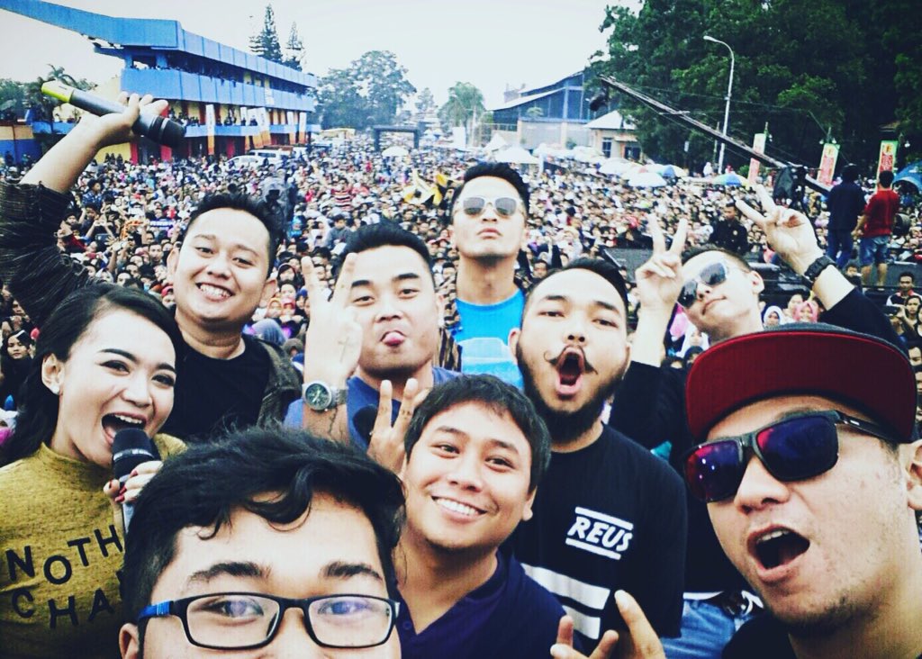 Wira Nagara tweet media