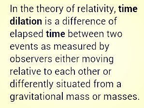 CopainTruth's tweet image. #creation #witnessedfor #differentviewpoints