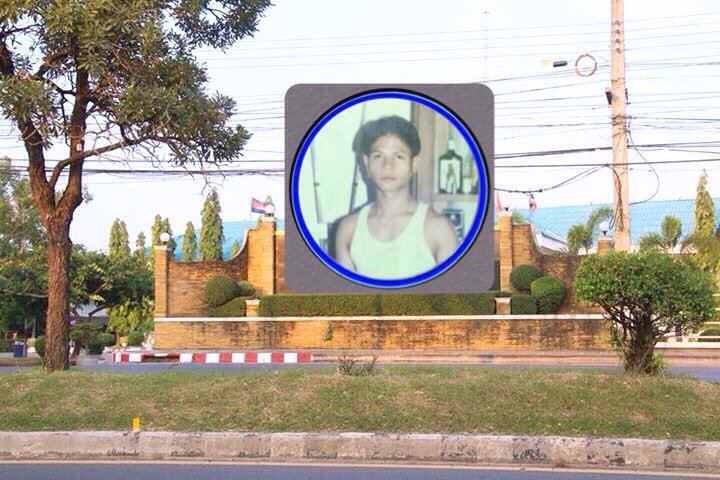 SSumeto's tweet image. ว่างๆหาทางเปลี่ยนความคิด