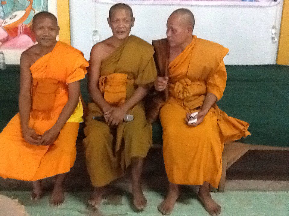 SSumeto's tweet image. ว่างๆหาทางเปลี่ยนความคิด