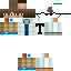 ThorificMan tweet picture