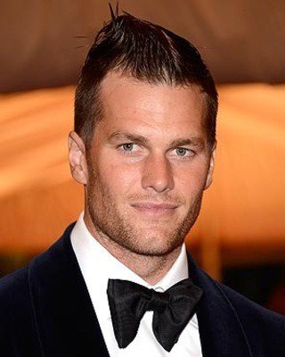 Hottest NFL Players in the 2013 Season - listher.com/site/post/474