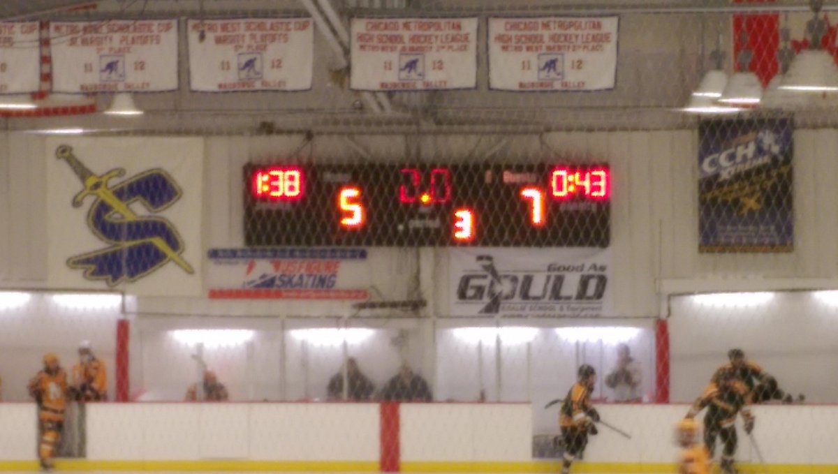 PureForceCF's tweet photo. #warriors come back with 5 unanswered goals to beat #Nequa https://t.co/GUrmI5OB0d