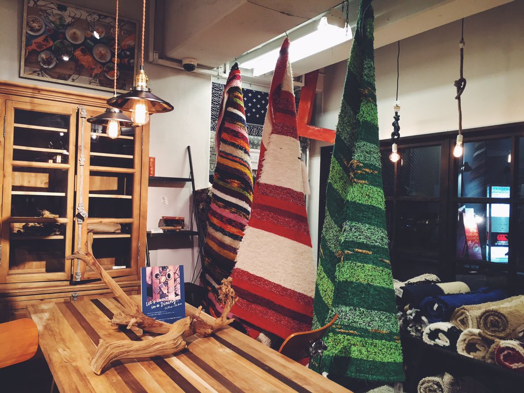 Elle Decor Japan No Twitter ジャーナルスタンダードファニチャー吉祥寺店が 衣食住etcを扱うショップとして生まれ変わりました 新しくなった店内をチラ見せ T Co X6wkhyiy9n T Co Ng0j3ndaiy Elle Decor Japan No Twitter ジャーナルスタンダードファニチャー吉祥寺店が 衣食住etcを扱うショップとして生まれ変わりました 新しくなった店内をチラ見せ T Co X6wkhyiy9n T Co Ng0j3ndaiy