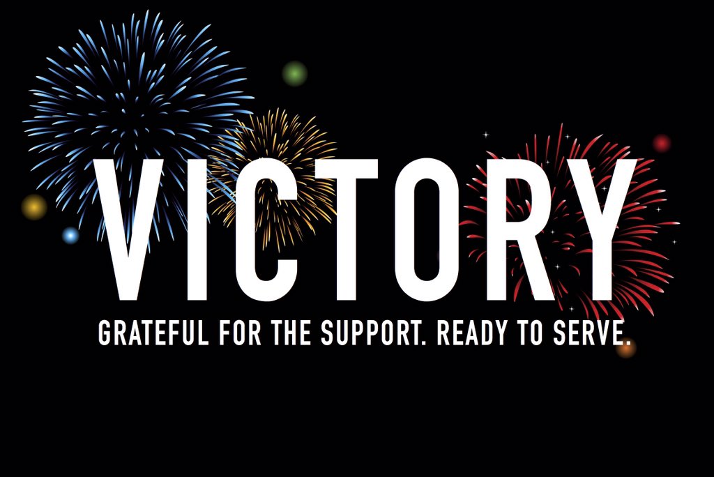 James Stewart tweet media