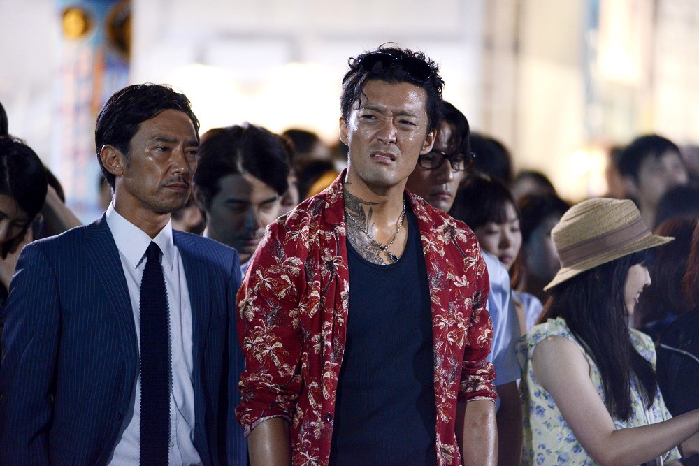 映画 グラスホッパー 公式アカウント Grasshopper1107 Twitter 映画 グラスホッパー 公式アカウント Grasshopper1107 Twitter