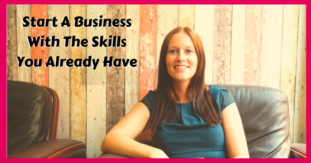 lisajacksonsyl's tweet photo. Find out on this FREE webinar, how to start a business with the skills you already have: https://t.co/dEJgVUiiic https://t.co/dx0kFhMuaU